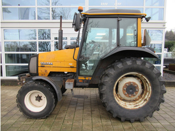 Trator Valtra 700 4x2 VALMET: foto 3