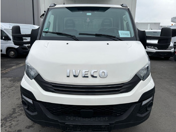 Carrinha frigorífica Iveco Daily 70C21/LBW/Tiefkühler/Tüv neu/Wilke: foto 3 Carrinha frigorífica Iveco Daily 70C21/LBW/Tiefkühler/Tüv neu/Wilke: foto 3