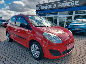Automóvel RENAULT