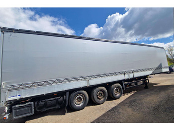 Leasing de  Schmitz Schmitz: foto 3