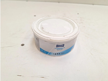 Equipamento para oficina