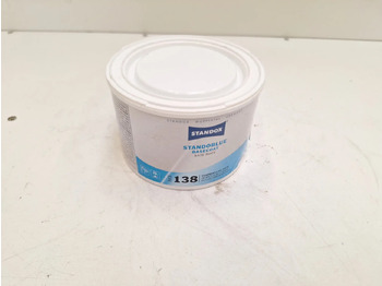 Equipamento para oficina