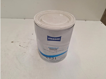 Equipamento para oficina