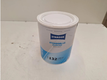 Equipamento para oficina