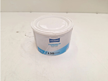 Equipamento para oficina