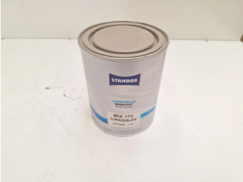 Equipamento para oficina