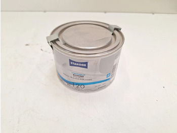 Equipamento para oficina