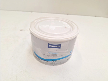 Equipamento para oficina 1 Dose Stand­o­blue (Standox): foto 2