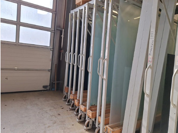 Ferramenta/ Equipamento