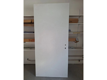 Ferramenta/ Equipamento