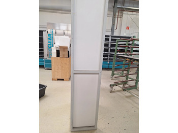 Ferramenta/ Equipamento 1 Stk. Re­gal: foto 3