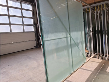 Ferramenta/ Equipamento