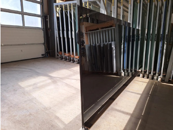 Ferramenta/ Equipamento