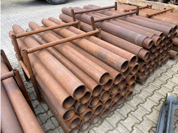 Máquina de perfuração BOART LONGYEAR Delta Base 100: foto 5