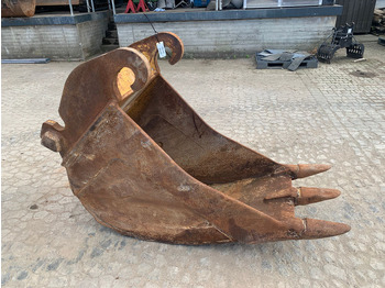 : foto do cabeçalho
