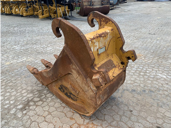 Balde Caterpillar 287-5293: foto 4