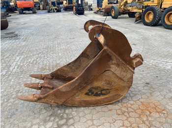 Balde Caterpillar 287-5293: foto 3
