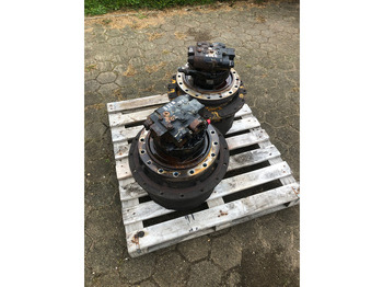 : foto do cabeçalho