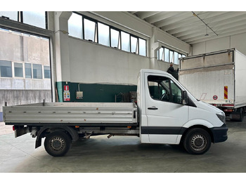 Carrinha de caixa aberta MERCEDES-BENZ Sprinter 311