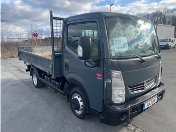 Carrinha basculante RENAULT