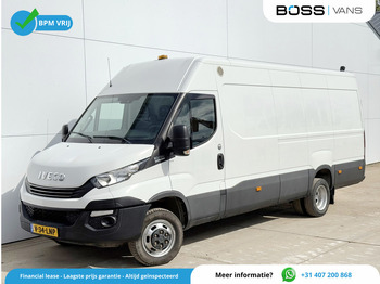 Furgão IVECO Daily 50c18
