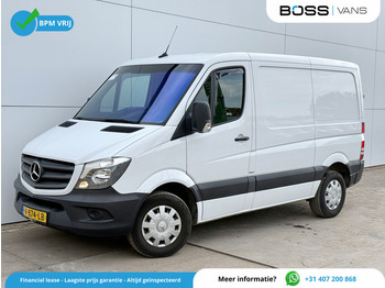 Furgão MERCEDES-BENZ Sprinter 311