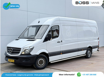 Furgão MERCEDES-BENZ Sprinter 311