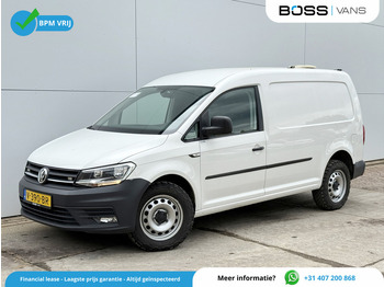 Furgão compacto VOLKSWAGEN Caddy Maxi