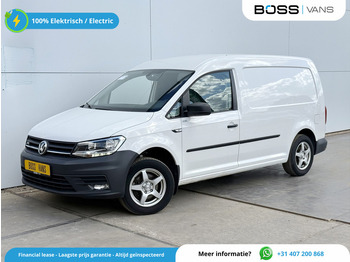 Furgão compacto VOLKSWAGEN Caddy Maxi