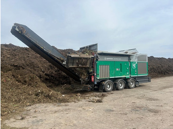 : foto do cabeçalho