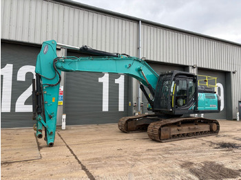 : foto do cabeçalho