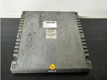 Centralina electrónica LIEBHERR