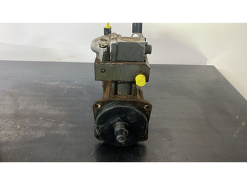 Bomba de combustivel LIEBHERR