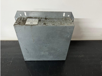 Centralina electrónica LIEBHERR