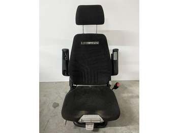 Peça de reposição LIEBHERR
