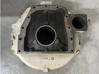 Peça de reposição LIEBHERR