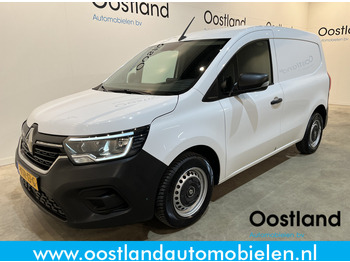 Furgão compacto RENAULT Kangoo 1.5