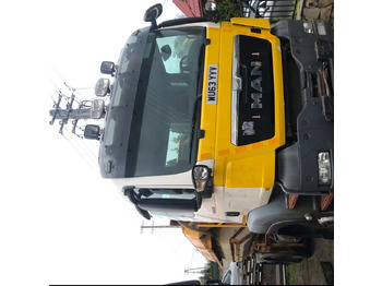 Leasing de MAN TGS 26.320 6x6BB piaskarka solarka econ schmidt pług MAN TGS 26.320 6x6BB piaskarka solarka econ schmidt pług: foto 3 Leasing de MAN TGS 26.320 6x6BB piaskarka solarka econ schmidt pług MAN TGS 26.320 6x6BB piaskarka solarka econ schmidt pług: foto 3