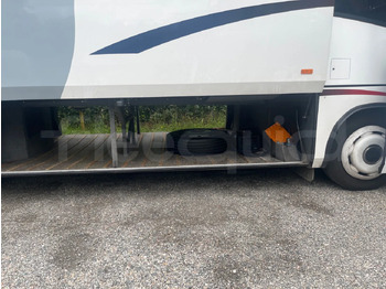 Autocarro Beulas Man HOCL: foto 4