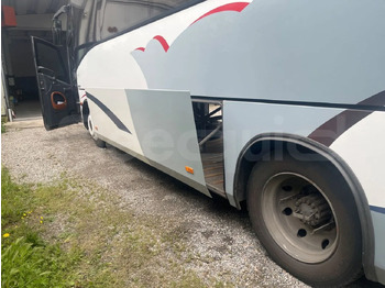 Autocarro Beulas Man HOCL: foto 5