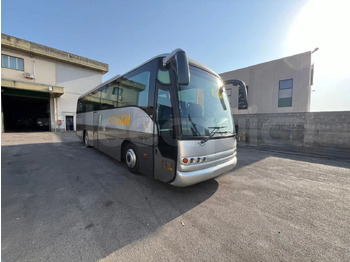 Autocarro IRISBUS