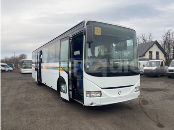 Autocarro IRISBUS