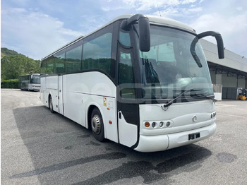 Autocarro IRISBUS
