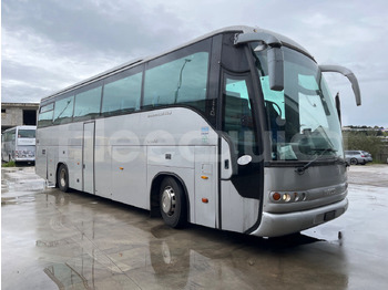 Autocarro IRISBUS