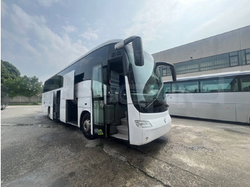Autocarro IRISBUS