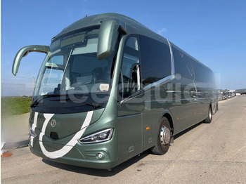 Autocarro Irizar i6: foto 4