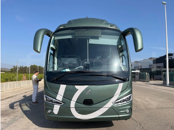 Autocarro Irizar i6: foto 2