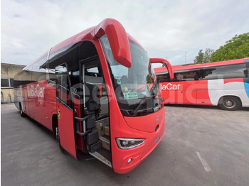 Autocarro