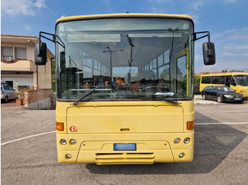 Autocarro escolar Iveco Cacciamali: foto 2