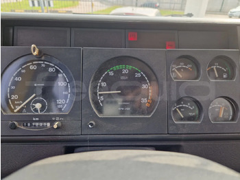 Autocarro escolar Iveco Cacciamali: foto 3